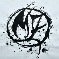 moshartz