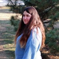 booknerdsandfangirls93