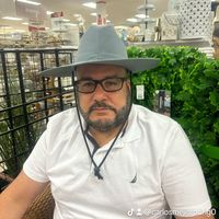 carlosmejiarodrig0