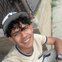 jesus_barber24