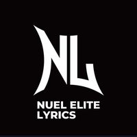 nuelelite.lyrics
