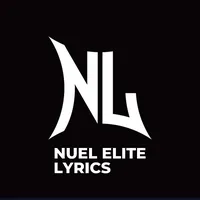original sound - nuelelite.lyrics