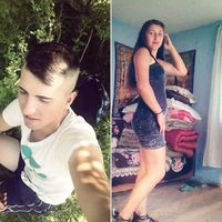 anailie12345