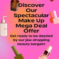 make.up.deals5