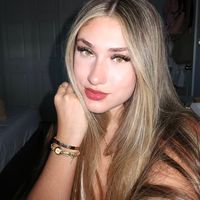 isabellaa.fernandezz