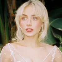 national anthem lana del rey