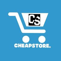 cheapstorekenya