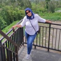 suara asli - Lina2429