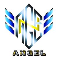 elangelelunico0