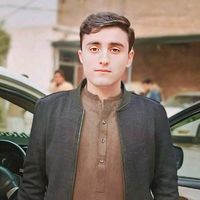 itx.mansoorkhan1421