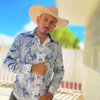 sonido original
