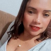 franciscasantana298
