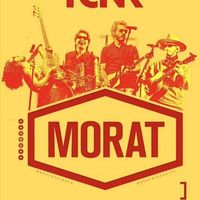 iamorat