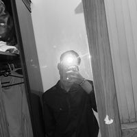 rafexkk