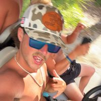 cole_hawkins4