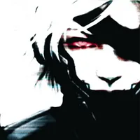 original sound - lyttwr