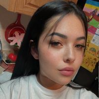 stefannybarrientos