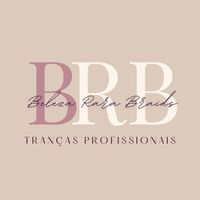 belezararabraids