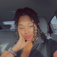 _sinsational__