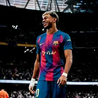 original sound - julioedits60