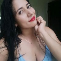 jennifermejia4161
