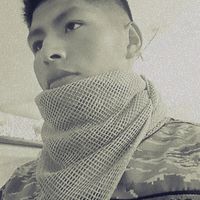 name_john18