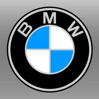 fanibmw514
