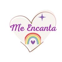me_encantaa