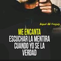 sonido original