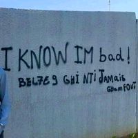 ayouuuub8
