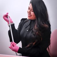 dravaleriamitamedestetic