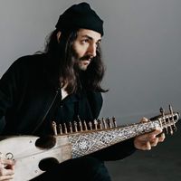 original sound