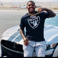 adams.szn1