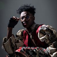 gemini_sihle2.0