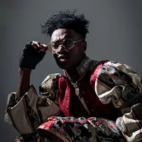 original sound - gemini_sihle2.0