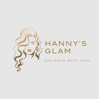hannysglam32