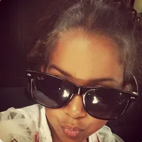 original sound - madubik