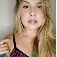 larissavasconcelos19