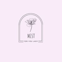 mist89996