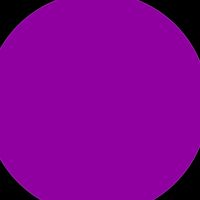 its_the.viral.contentcya