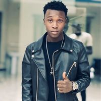 pdgbouba23