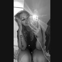 haleyyyann02