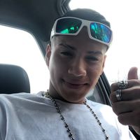 desco_nocido96