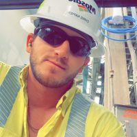 shutdownguy