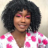 lucymandwelucynailsnmake