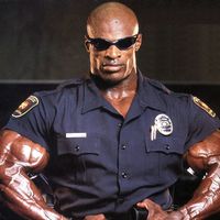 musculacaocorte01
