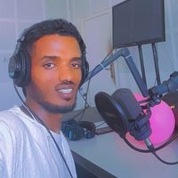 አይሞኒ አይሞናሞኒ