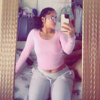 princess.aunese