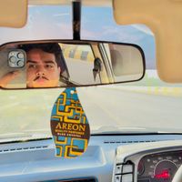 shahzebalikhan