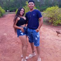 veronica.vanessa.xavier